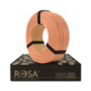 FILAMENT 3D ReFill PLA Starter Tanned Skin 1
