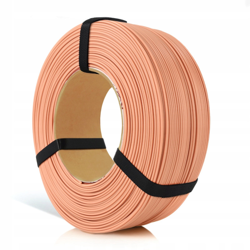 75mm 1kg