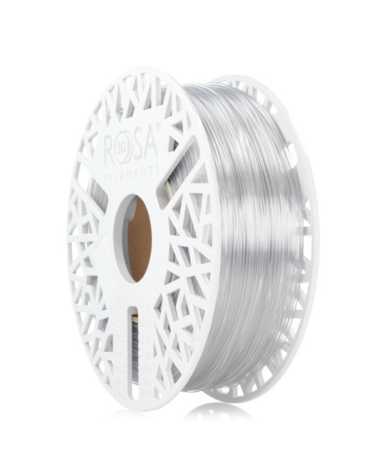 FILAMENT 3D PETG Standard HS 1