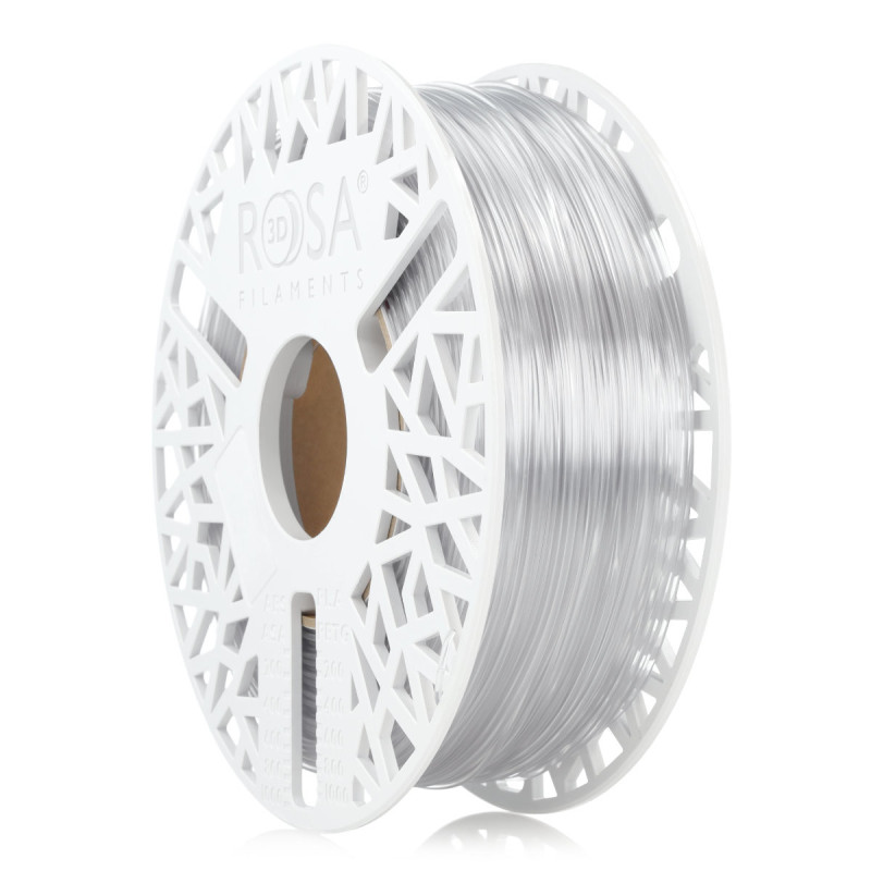 FILAMENT 3D PETG Standard HS 1