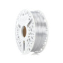 FILAMENT 3D PETG Standard HS 1