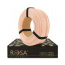 FILAMENT 3D ReFill PLA Starter Porcelain Skin 1