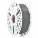 FILAMENT 3D PLA Starter Gray 1