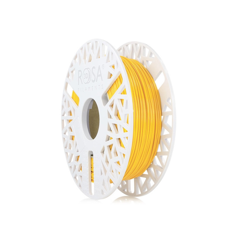 75mm 0
