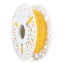 75mm 0