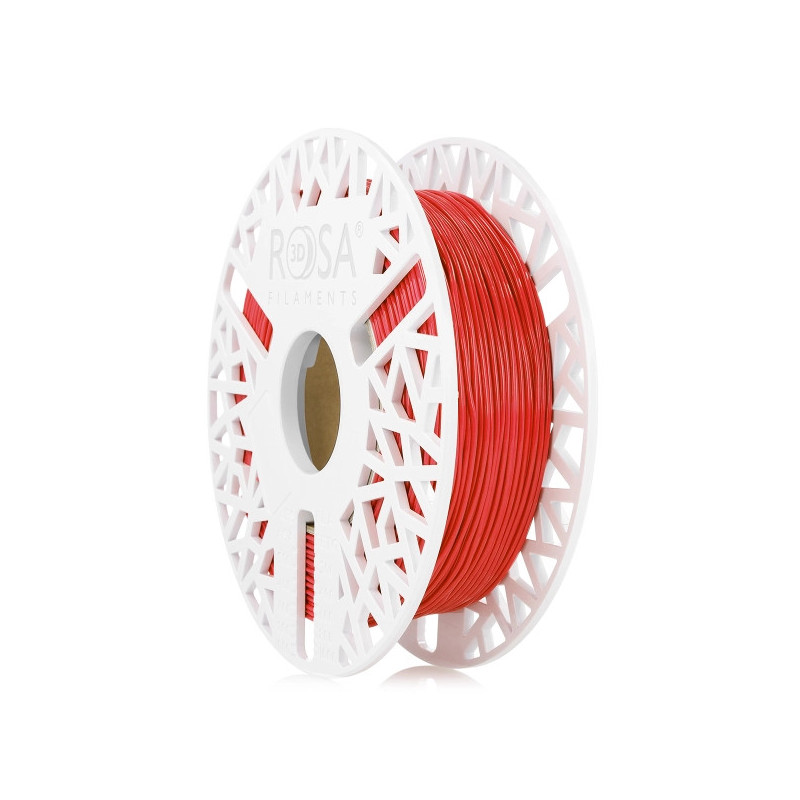 75mm 0