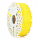FILAMENT 3D ABS+ Yellow 1