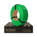 FILAMENT 3D ReFill PLA Starter Juicy Green 1