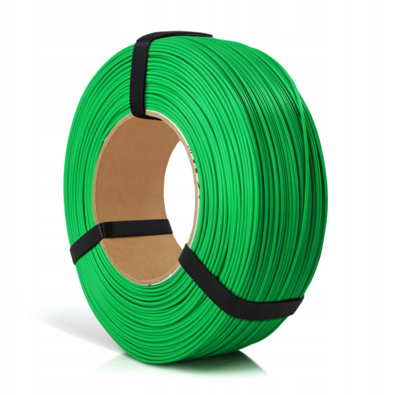 75mm 1kg