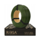 FILAMENT 3D ReFill PLA Starter Army Green 1