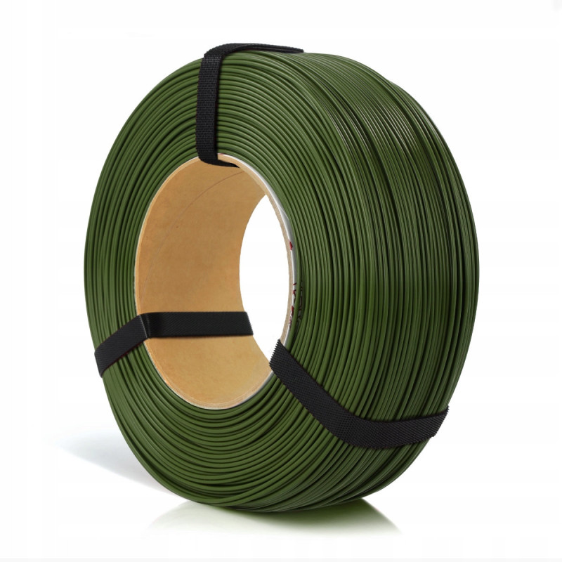 75mm 1kg