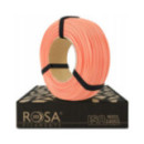 FILAMENT 3D ReFill PLA Starter Coral Pastel 1
