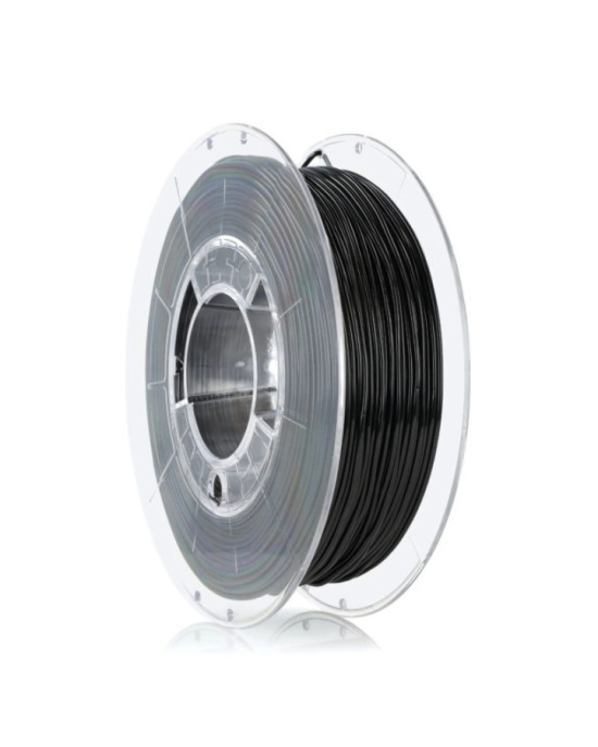 FILAMENT 3D ROSA-Flex 96A Black 1