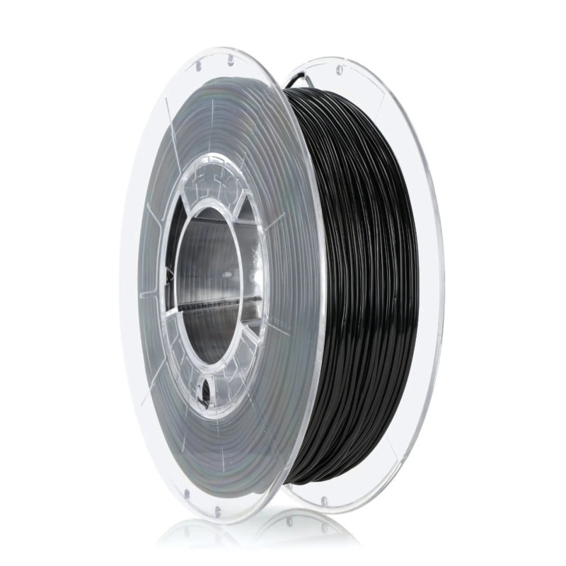 FILAMENT 3D ROSA-Flex 96A Black 1