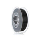 FILAMENT 3D ROSA-Flex 96A Black 1