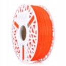 FILAMENT 3D ABS+ Juicy Orange 1
