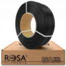 FILAMENT 3D ReFill PLA CarbonLook 1