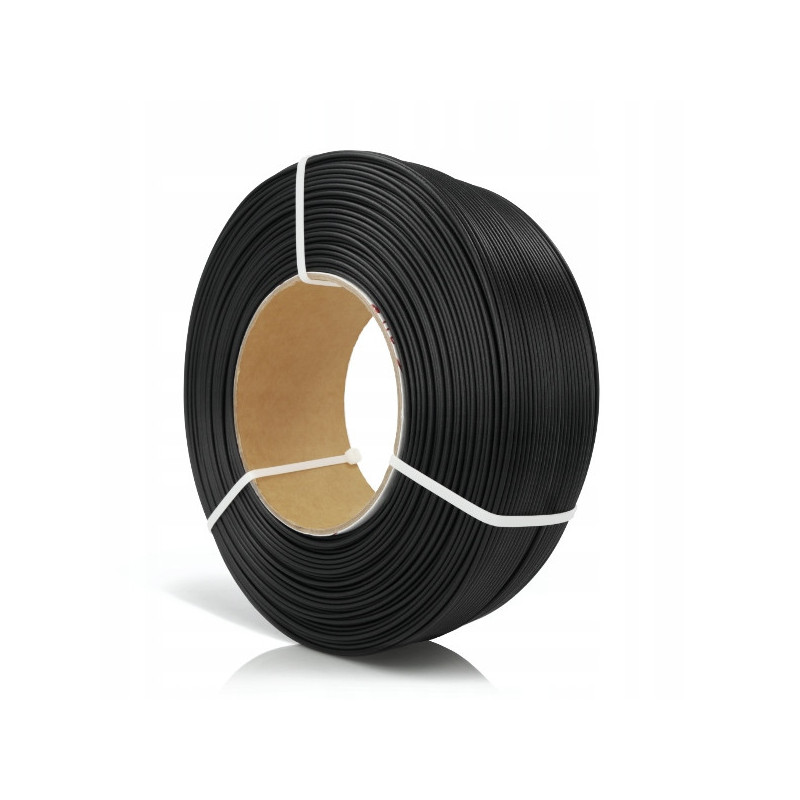 75mm 1kg