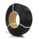 75mm 1kg