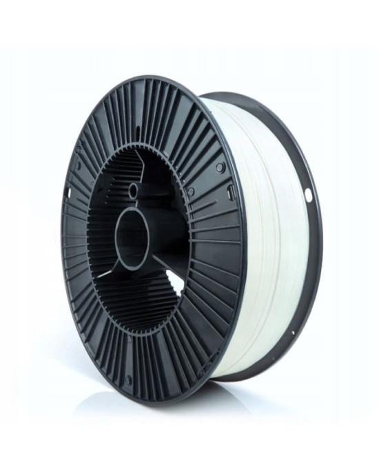 FILAMENT 3D ASA 1