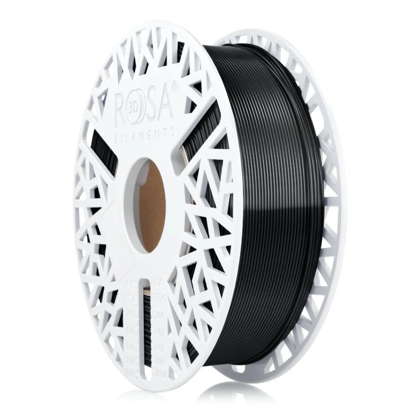 FILAMENT 3D PETG FR V0 1