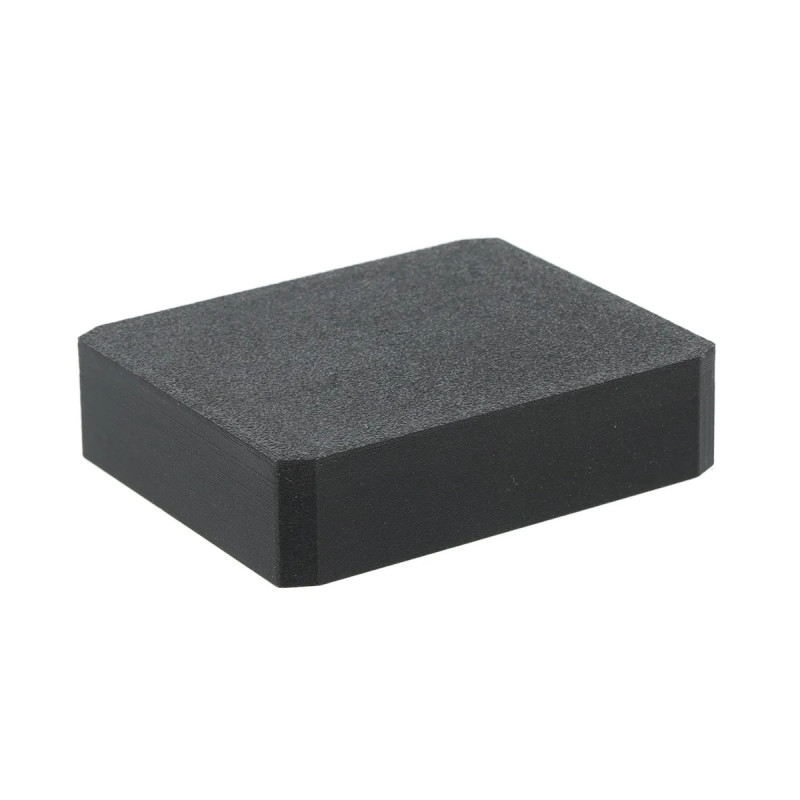 75mm Black 1kg