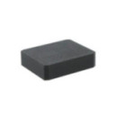 75mm Black 1kg
