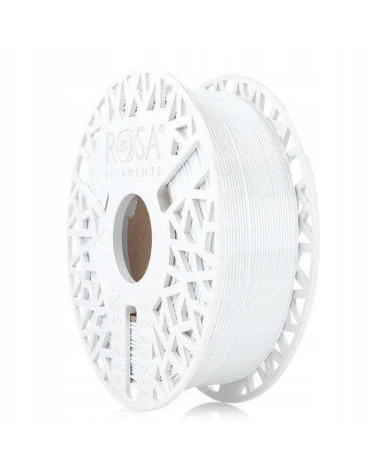 FILAMENT 3D PETG Standard HS 1