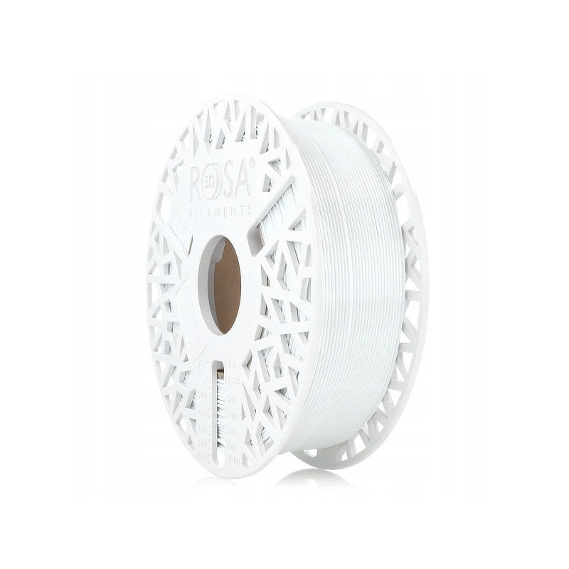 FILAMENT 3D PETG Standard HS 1