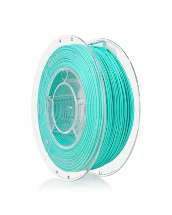 FILAMENT 3D PLA Pastel Mint 1