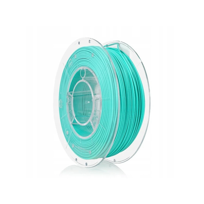 FILAMENT 3D PLA Pastel Mint 1