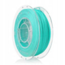 FILAMENT 3D PLA Pastel Mint 1