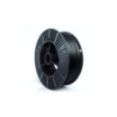 FILAMENT 3D ABS V0 FR BLACK 1