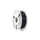 FILAMENT 3D ABS V0 FR BLACK 1