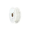 FILAMENT 3D ABS V0 FR WHITE 1