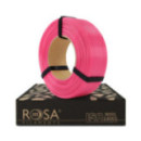 FILAMENT 3D ReFill PLA Starter Pink 1