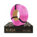 FILAMENT 3D ReFill PLA Starter Satin Pink 1