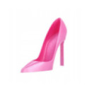 FILAMENT 3D ReFill PLA Starter Satin Pink 1