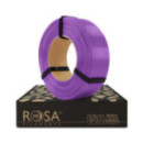 FILAMENT 3D ReFill PLA Starter Violet Dynamic 1