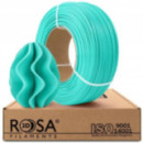 FILAMENT 3D ReFill PLA Pastel Mint 1
