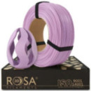 FILAMENT 3D ReFill PLA Pastel Lavender 1