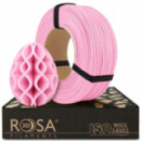 FILAMENT 3D ReFill PLA Pastel Pink 1