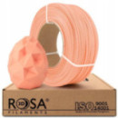 FILAMENT 3D ReFill PLA Pastel Peach 1