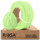 FILAMENT 3D ReFill PLA Pastel Green 1