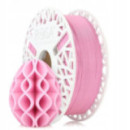 FILAMENT 3D PLA Pastel Pink 1