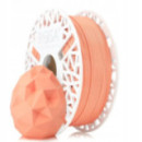FILAMENT 3D PLA Pastel Peach 1