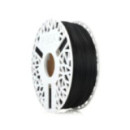 FILAMENT 3D ABS+ Black 1