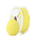 FILAMENT 3D PLA Pastel Yellow 1