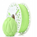 FILAMENT 3D PLA Pastel Green 1