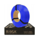 FILAMENT 3D ReFill PLA Starter Dark Blue 1
